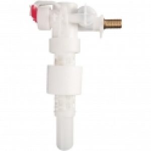 Robinet flotteur – Bâti-support rapid SL – Grohe