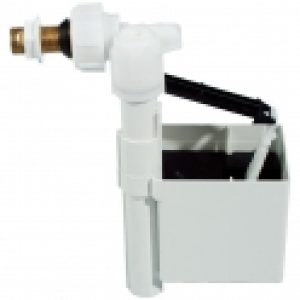 Robinet flotteur hydraulique – 0250 – Regiplast