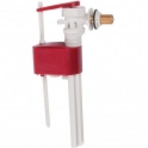 Robinet flotteur hydraulique – SR+ – Dubourgel