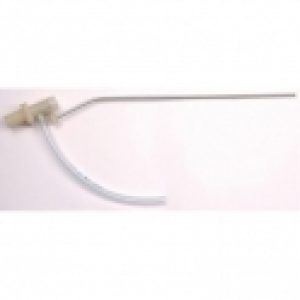 Robinet flotteur Jeco – Sélection Cazabox