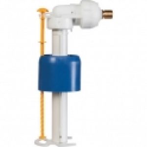 Robinet flotteur pour réservoir Césame – Regiplast
