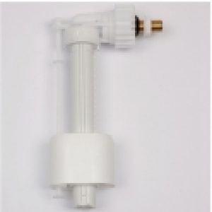 Robinet flotteur – Réservoir joker 500 – Regiplast