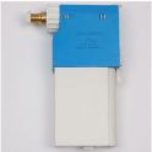 Robinet flotteur – RéservoirAngle 400 – Regiplast