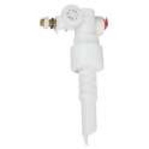 Robinet flotteur silencieux – Grohe