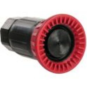 Robinet jet diffuseur DN 33 – R.pons