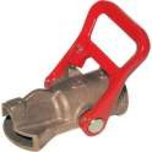 Robinet jet-diffuseur hugjet – R.pons