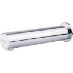 Robinet électronique Prestorizon mural – Presto