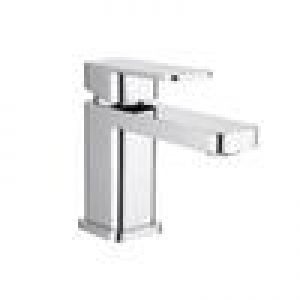 Robinet mitigeur lavabo MANZO