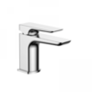 Robinet mitigeur lave-main ou lavabo MICRO