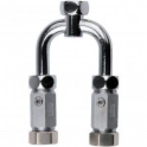 Robinet pré-mélangeur – avec clapets anti-retour – M 1/2″ – Presto