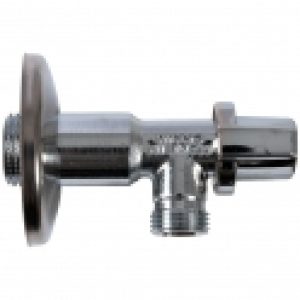 Robinet équerre m 3/8 – Arco