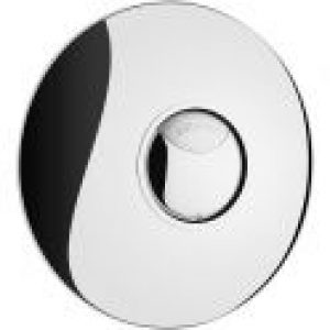 Robinet temporisé de chasse Tempoflux 2 – Delabie