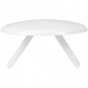 Rosace de soupape Sélection Cazabox 175500 – Sélection Cazabox