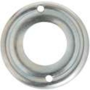 Rosace ronde – Couillet et cie