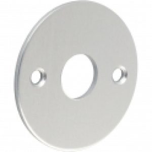 Rosace ronde naturel – Bec de cane – Vachette