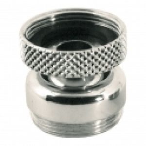 Rotule pour bec orientable – Sandri