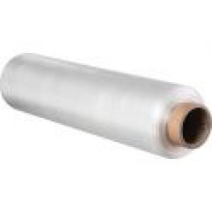 Rouleau de film d’emballage étirable – 300 m – Antalis
