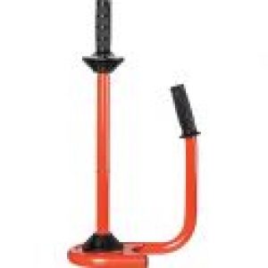 Rouleau de film d’emballage étirable – Antalis