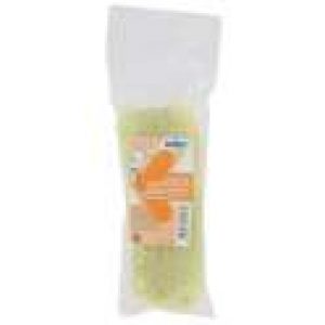 Rouleau fibre – Spécial façade  – Outibat