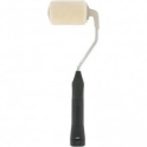 Rouleau laqueur glycéro aspesct tendu – l120 – Outibat