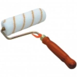 Rouleau pro anti goutte – Outibat