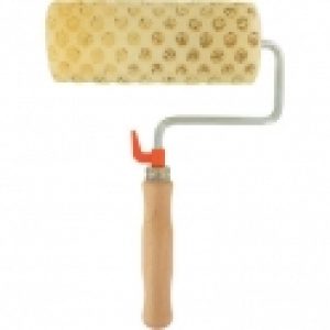 Rouleau pro crepi gros grain – Outibat