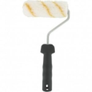 Rouleau spécial façade anti-goutte – d30 – Outibat