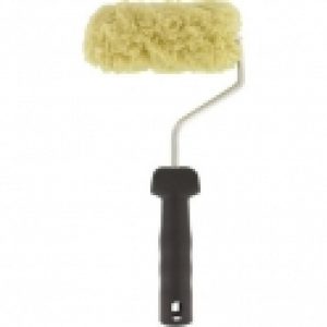 Rouleau spécial façade – d30 l120 – Outibat