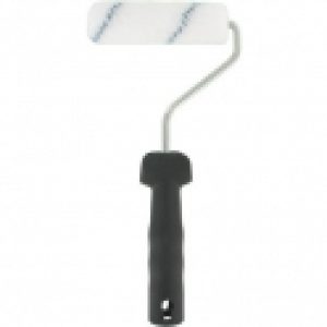 Rouleau spécial fer – 100mm – Outibat