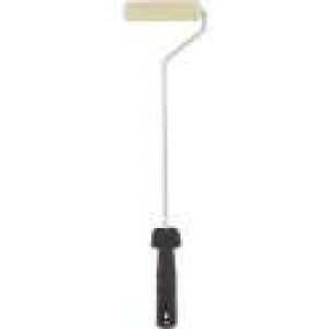 Rouleaux laqueur glycéro – Outibat