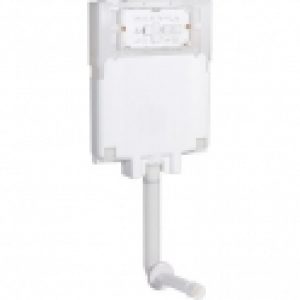 Réservoir 630 – Regiplast