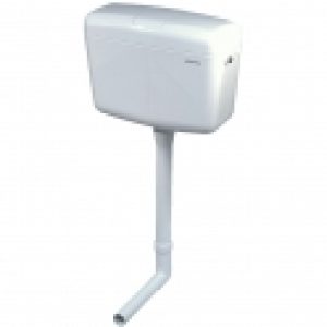 Réservoir attenant – AZ 500 – Clara