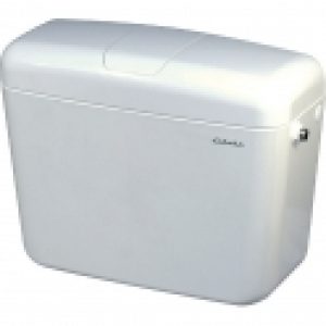 Réservoir attenant – FZ 500 – Clara