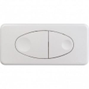 Réservoir ClaraDuetto – Clara