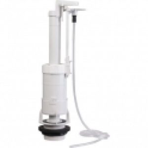 Réservoir Joker 502 et 503 – Regiplast