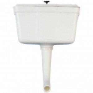 Réservoir semi bas Jeco – Sélection Cazabox