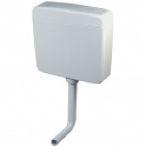 Réservoir semi bas – Regi-super 200 – Regiplast