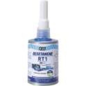 Résine d’étanchéité Gebetanche RT1 – Pour…