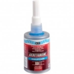 Résine – Gebetanche chauffage – 75 ml – Geb