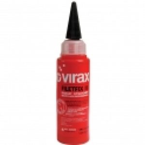 Résine pour étanchéifier les raccords filetés – 60 ml – Filetfix – Virax