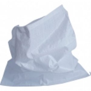 Sac à gravats 70 L – Outibat