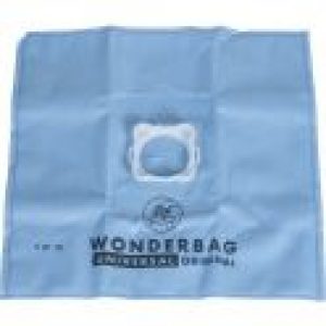Sac universel Wonderbag Classic – Rowenta