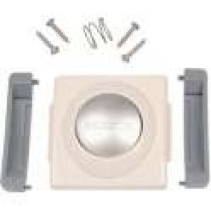 Sachet bouton plastron – Presto