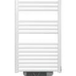 Sèche-serviette booster – Ares – Irsap