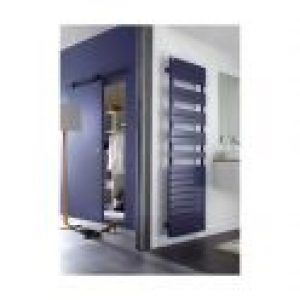 Sèche-serviette FASSANE SPA – 750 W – IRNF – Acova