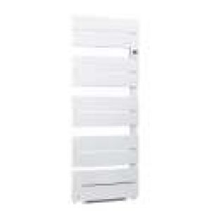 Sèche-serviette électrique Mooréa Éole LG55 -…