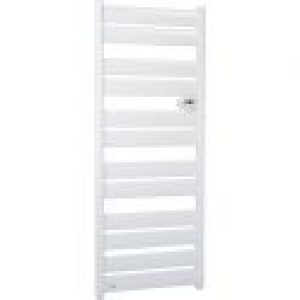 Sèche-serviette électrique Samoa – 900 W – Airelec