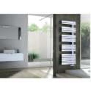 Sèche-serviette – Soul – Irsap