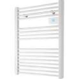 Sèche-serviettes sans fluide RONDO DRY  – Tonon Forty