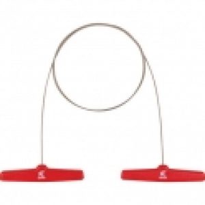 Scie à fil – Griffon